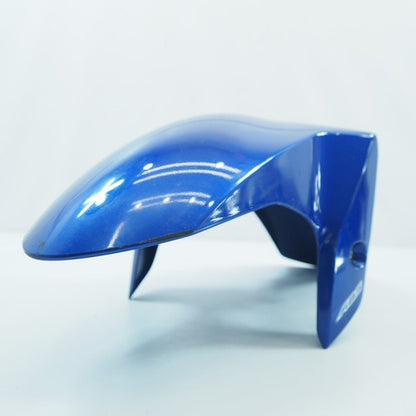Yamaha YZF-R3 RH07J RH13J 15-18 OEM Front Fender 1WD
