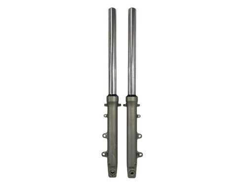 Yamaha FZR250R 3LN 89 Front Fork Suspension 38mm