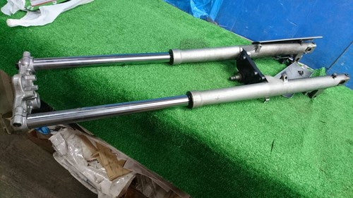 BMW R1150GS Front Fork IZC2484