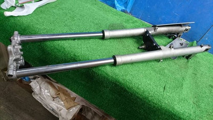 BMW R1150GS Front Fork IZC2484