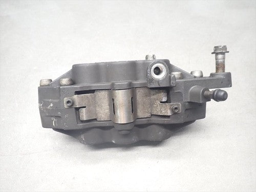 Suzuki GSX1300R Hayabusa Front Brake Caliper Genuine OEM