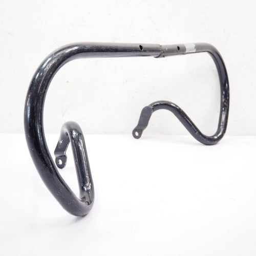 Harley-Davidson V-ROD VRSCB VRSCAW Engine Guard Crash Bar
