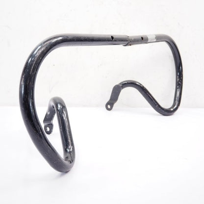 Harley-Davidson V-ROD VRSCB VRSCAW Engine Guard Crash Bar
