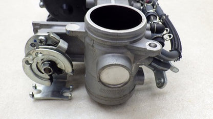 Yamaha XSR900 RN56J Throttle Body