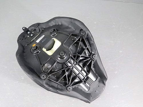 Harley-Davidson Softail FXLRS Genuine OEM Front Seat P52000496