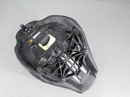 Harley-Davidson Softail FXLRS Genuine OEM Front Seat P52000496