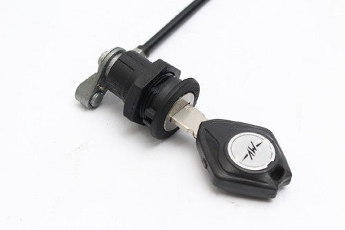 MV Agusta Brutale 1090R Ignition Key Set ECU ZCGB520AAAV001