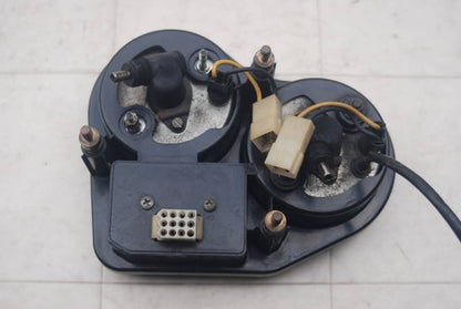 Ducati 900SS Instrument Cluster Speedometer Gauge