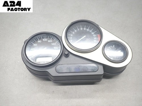 Yamaha FZ400 Speedometer 4YR1 1997 Working Genuine OEM