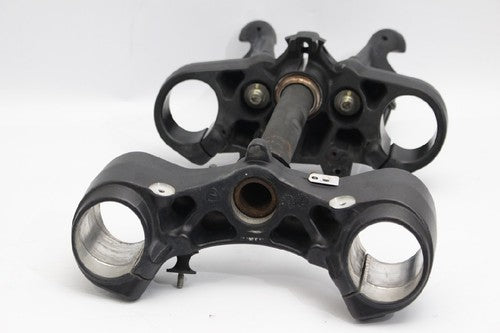 DUCATI Diavel Strada Top Bridge Stem ZDMG102JBDB016