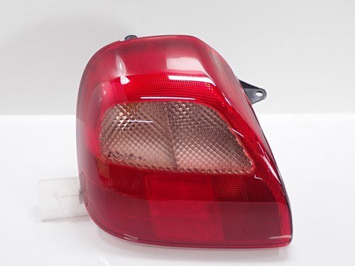 TOYOTA MR-S ZZW30 Left TAIL LIGHTS REAR LAMPS TAILLIGHT