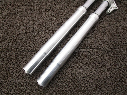 Ducati Monster 400 Inverted Front Fork 50mm 54mm ZDM400A2