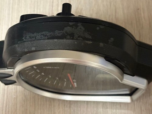 HRC Honda CBR1000RR SC59 Tachometer Gauge 37100-MFL-R10