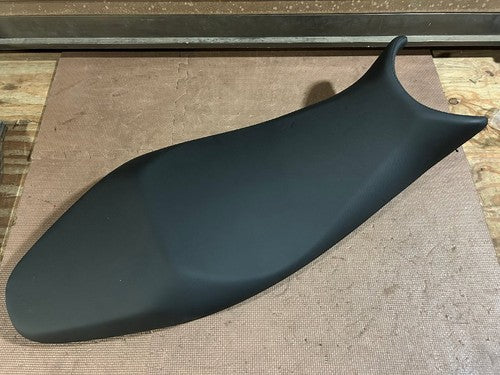 Triumph Tiger Sport 660 OEM Genuine Seat T2310752