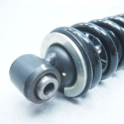 Kawasaki Ninja 400 EX400G Genuine OEM Rear Shock Absorber 2018-2021