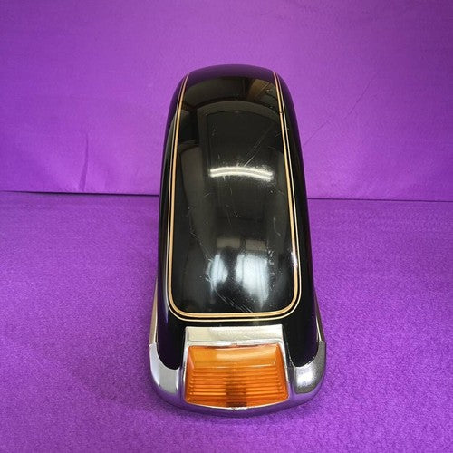 Harley-Davidson Genuine OEM Front Fender Shovelhead Evo FL FLT Vintage