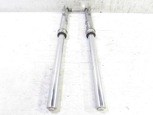 Honda CB1000SF SC30 Genuine OEM Front Fork Set