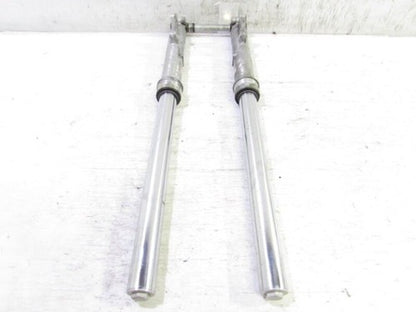 Honda CB1000SF SC30 Genuine OEM Front Fork Set