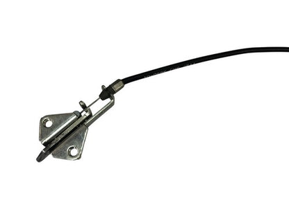 Kawasaki ZX-14R ABS ZXT40EF 2012- Ignition Key Set ECU Igniter