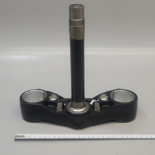KTM Duke 390 Steering Stem Under Bracket NHDMY21