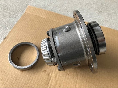 Suzuki Jimny JB64 Genuine OEM Differential