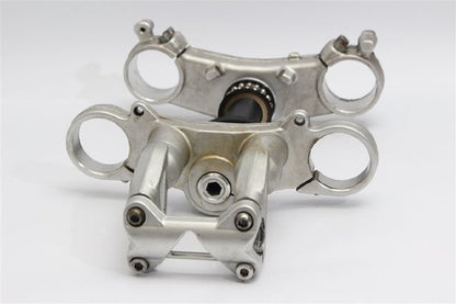 Aprilia Caponord 1200 Top Bridge Stem ZD4VKA00XES001