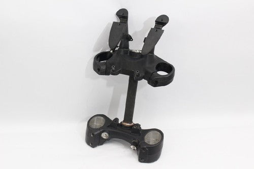DUCATI Diavel Strada Top Bridge Stem ZDMG102JBDB016