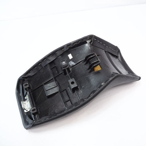 Kawasaki KSR110 KL110D Genuine OEM Seat 53066-0288