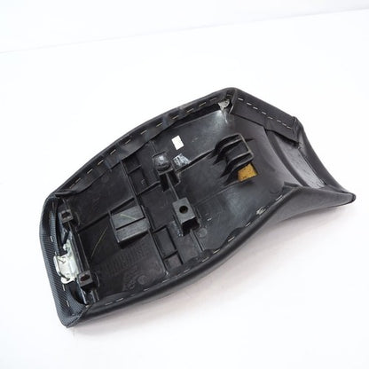 Kawasaki KSR110 KL110D Genuine OEM Seat 53066-0288