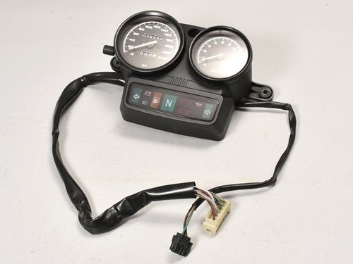 BMW R1100RS OEM Instrument Cluster Speedometer Genuine