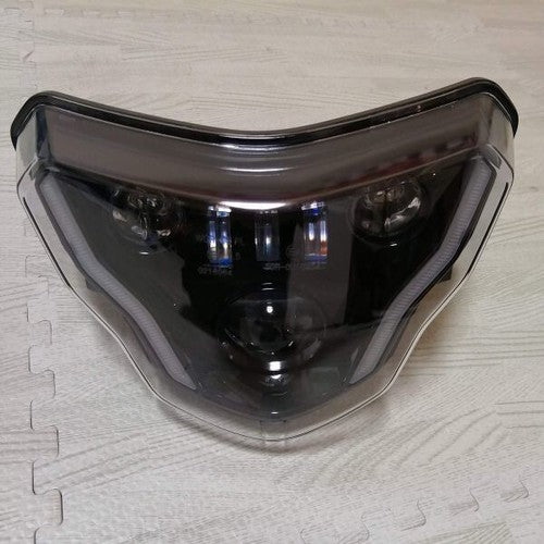 BMW G310GS G310R LED Projector Headlight 2016-2019