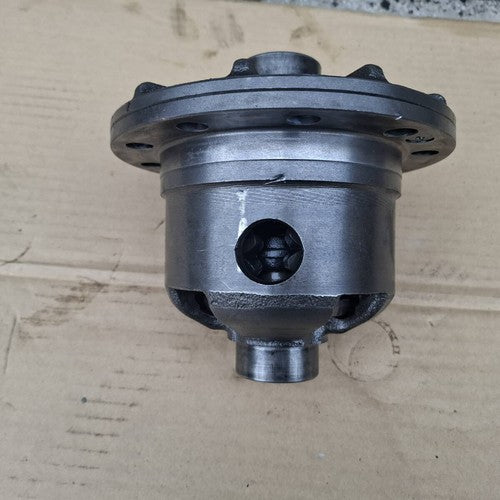 Nissan R200 Genuine Viscous LSD Side Gear 29T Ring M13