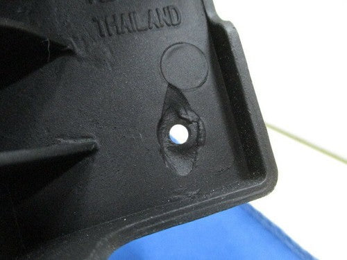 Mazda DEMIO DJ3FS DJ3AS DJ5FS DJ5AS Left LED Headlights Lights Lamps