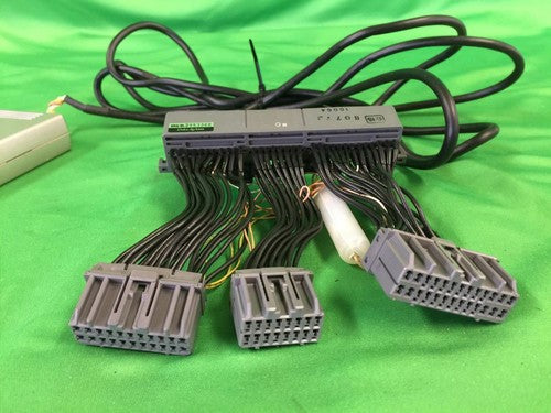 Air suspension controller For Toyota Celsior UCF30 UCF31 LEXUS LS430