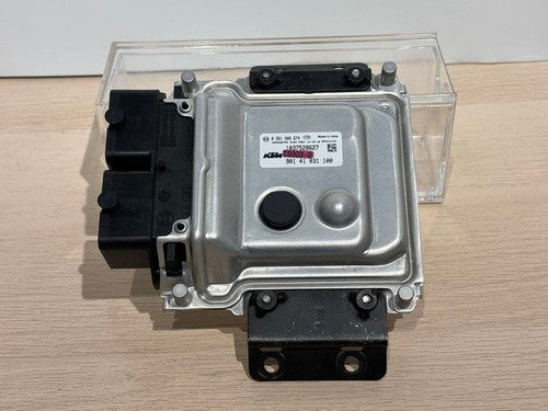 KTM RC390 2015 CUP ECU Electronic Control Unit