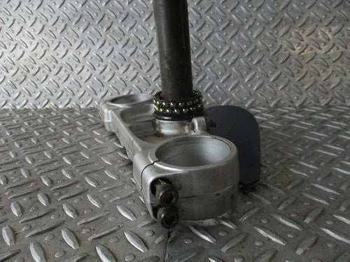 Ducati Monster 1000 Steering Stem B67-18