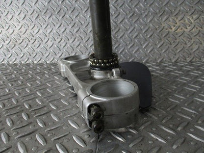 Ducati Monster 1000 Steering Stem B67-18