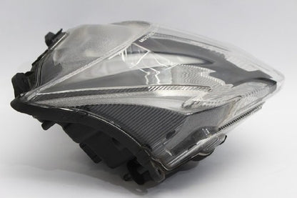 Ducati Streetfighter S 1098 Headlight ZDMF100AA9B001