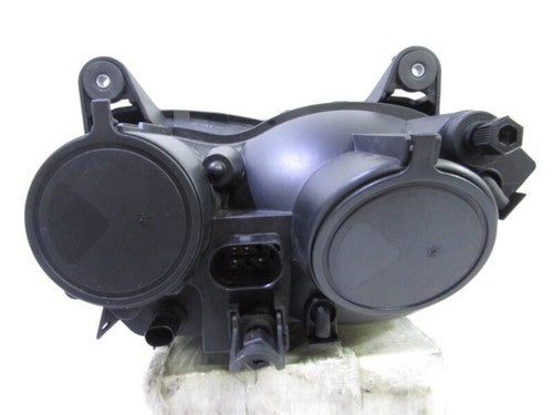 BMW F800S Genuine OEM Headlight CEV 184D33 Tested Working