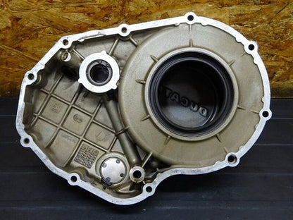 Ducati Multistrada 1000DS Clutch Cover Right Engine Cover