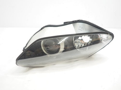 Yamaha YZF-R1 4C8 07-08 Genuine OEM Headlight Left