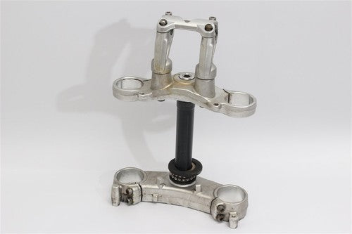 Aprilia Caponord 1200 Top Bridge Stem ZD4VKA00XES001