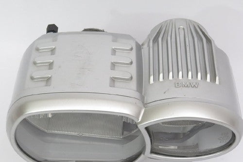 BMW K1200R Headlight 2006 WB10584076ZN15