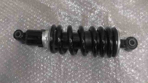 Yamaha FZ25 ME1RG426AK0008 Rear Shock Absorber Used