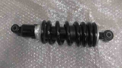 Yamaha FZ25 ME1RG426AK0008 Rear Shock Absorber Used