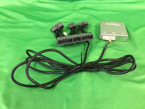 Air suspension controller For Toyota Celsior UCF30 UCF31 LEXUS LS430