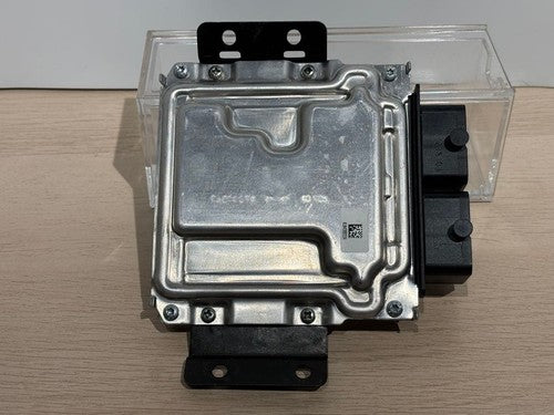 KTM RC390 2015 CUP ECU Electronic Control Unit