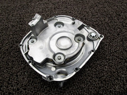 Yamaha XJR1300 Clutch Cover RP03J Carburetor Model