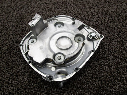 Yamaha XJR1300 Clutch Cover RP03J Carburetor Model