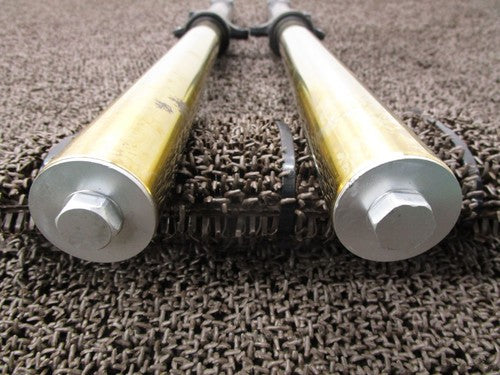 Kawasaki ZRX400 Front Fork K315 ZR400E